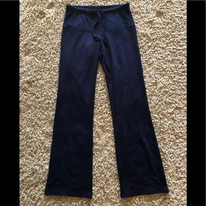 Women’s forever 21 lounge pants